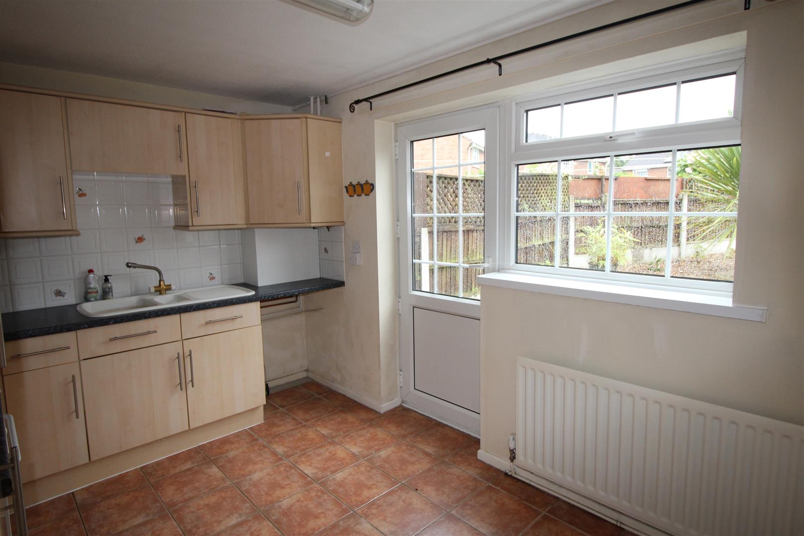 12046201 Hammond Property